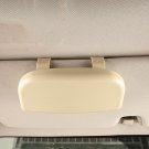 Glasses-Holder-Magnetic-Car-Sun-Visor-Glasses-Case-Organizer-Glasses-Storage-Box-Holder-Visor-Sunsha