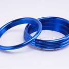 Car-Air-Outlet-Decorative-Ring-Stickers-For-Audi-A3-S3-8V-RS3-Sedan-Sportback-Limousine-Q2-SQ2-GAB-S