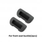 2PCS-Car-Seat-Belt-Clip-Cover-For-Tesla-Model-3&Y-Soft-Silicone-Collision-Avoidance-Safety-Belt-Buck