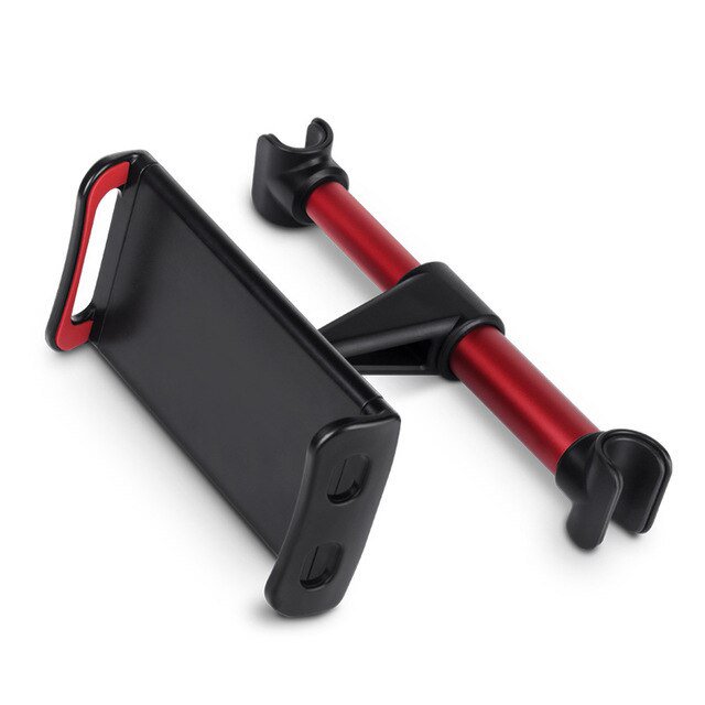 Car-Back-Seat-Phone-Holder-360-Degree-Rotate-Stand-Auto-Headrest-Bracket-Support-For-Tablet-PC-iPad-