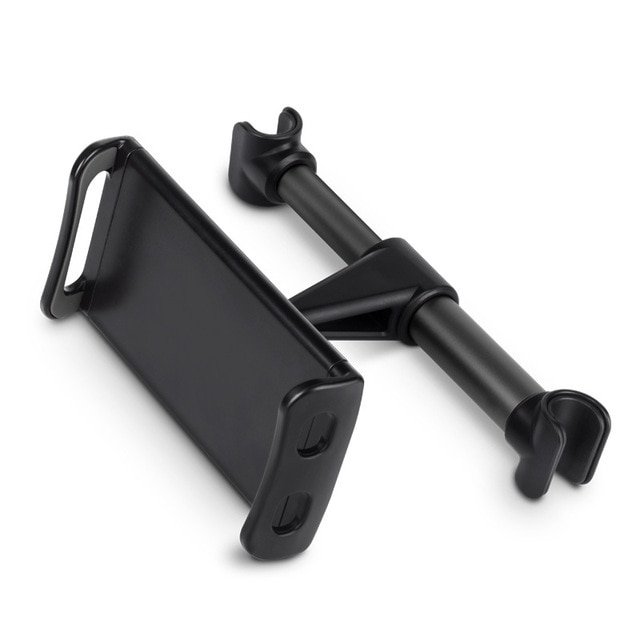 Car-Back-Seat-Phone-Holder-360-Degree-Rotate-Stand-Auto-Headrest-Bracket-Support-For-Tablet-PC-iPad-
