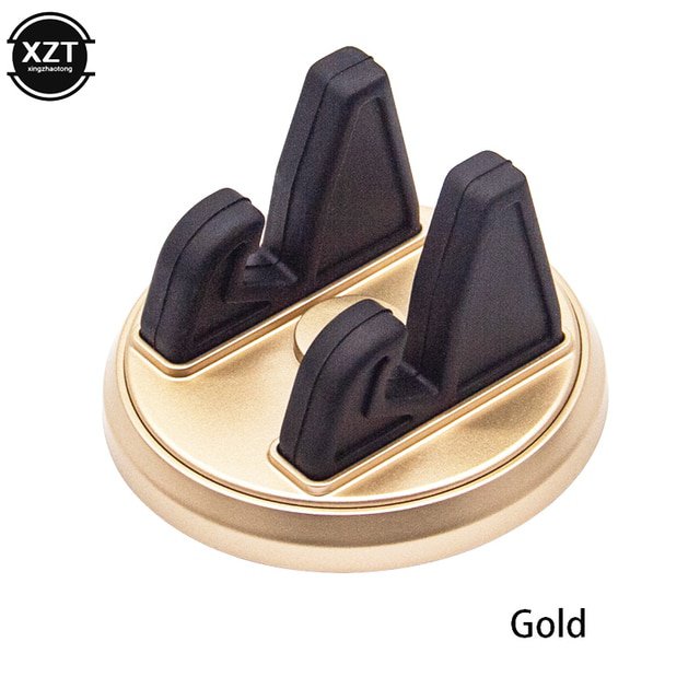 Car-Accessories-360-Degree-Rotate-Car-Cell-Phone-Holder-Dashboard-Sticking-Universal-Stand-Mount-Bra