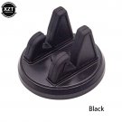 Car-Accessories-360-Degree-Rotate-Car-Cell-Phone-Holder-Dashboard-Sticking-Universal-Stand-Mount-Bra