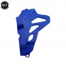 Off-road-Motorcycle-Sprocket-Cover-CB250-Small-Engine-Sprocket-Shield-Cross-Country-Motorcycle-Perfo