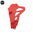 Off-road-Motorcycle-Sprocket-Cover-CB250-Small-Engine-Sprocket-Shield-Cross-Country-Motorcycle-Perfo