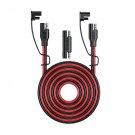 Battery-Charging-Cable-SAE-to-SAE-12V-36V-16AWG-Quick-Disconnect-Extension-Wire-Solar-Plug-Line-for-