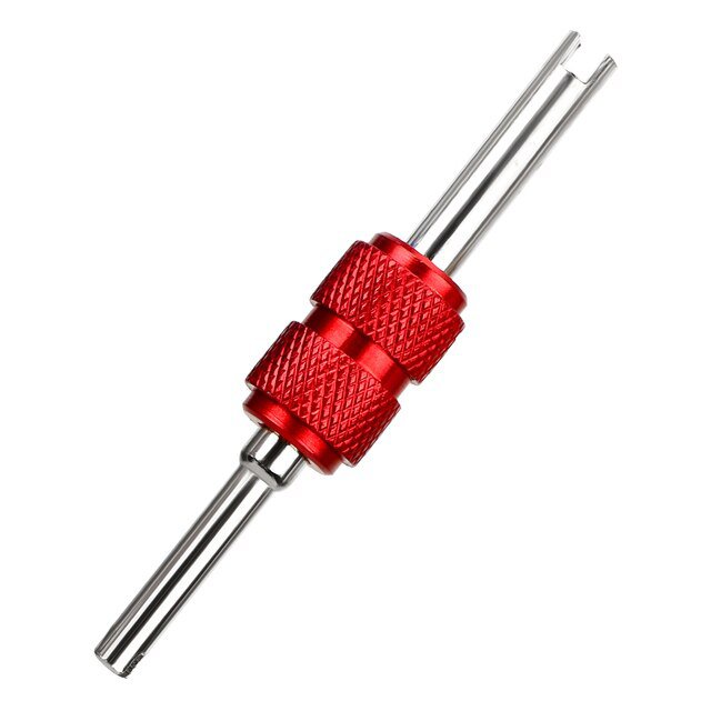 Tire-Repair-Install-Tool-Auto-Care-Car-Tire-Valve-Stem-Core-Remover-Screwdriver-Tyre-Valve-Core-Remo