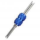 Tire-Repair-Install-Tool-Auto-Care-Car-Tire-Valve-Stem-Core-Remover-Screwdriver-Tyre-Valve-Core-Remo