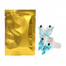 Air-Freshener-Air-Conditioner-Outlet-Clip-Fragrance-Natural-Smell-Butterfly-Car-Perfume-Decoration-A