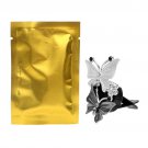 Air-Freshener-Air-Conditioner-Outlet-Clip-Fragrance-Natural-Smell-Butterfly-Car-Perfume-Decoration-A