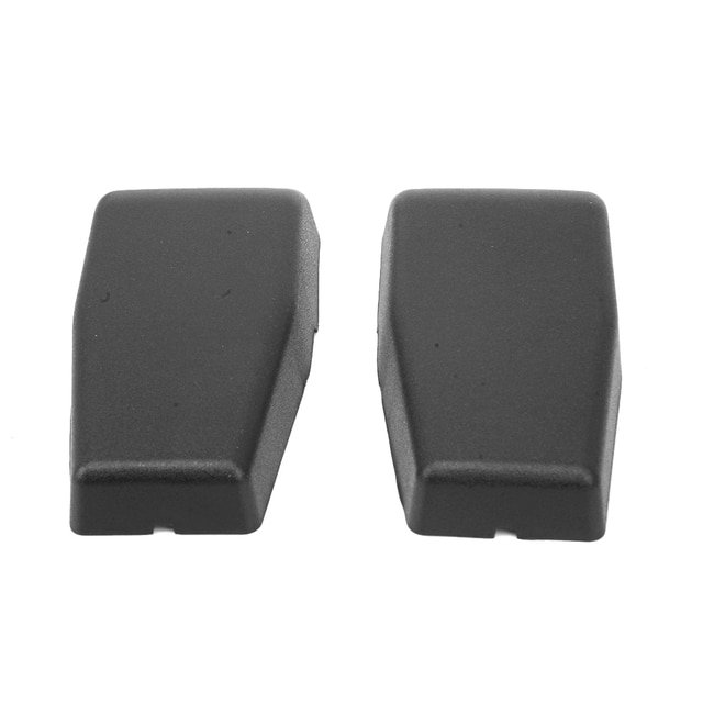 VODOOL-2pcs-Car-Exterior-Liftgate-Rear-Door-Window-Glass-Hinge-Cover-Decoration-For-Jeep-Wrangler-JK