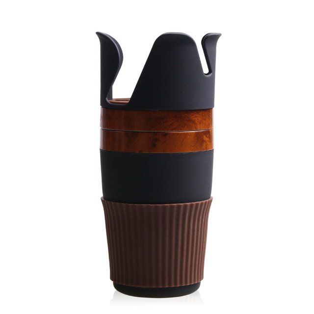 Car-Cup-Holder-Drinking-Bottle-Holder-Sunglasses-Phone-Organizer-Stowing-Tidying-for-Auto-Car-Stylin