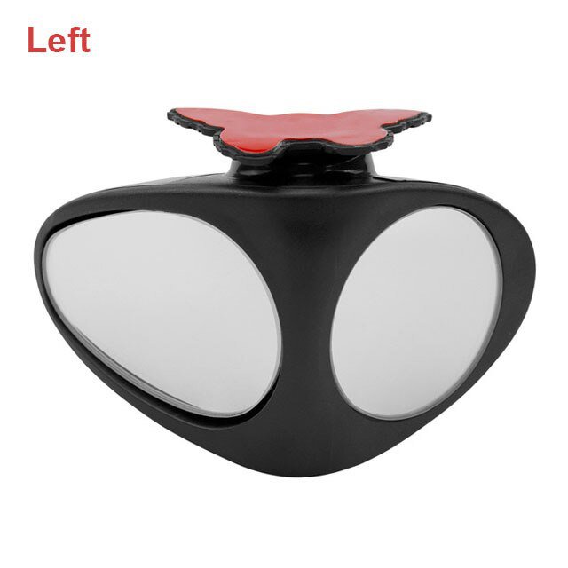 1Pc-360-Degree-Rotatable-2-Side-Car-Blind-Spot-Convex-Mirror-Automobile-Exterior-Rear-View-Parking-M