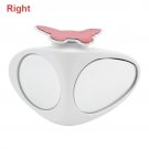 1Pc-360-Degree-Rotatable-2-Side-Car-Blind-Spot-Convex-Mirror-Automobile-Exterior-Rear-View-Parking-M