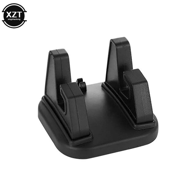 360-Degree-Rotate-Car-Cell-Phone-Holder-Dashboard-Car-Mobile-Support-for-Car-Mobile-Phone-Holder-Aut