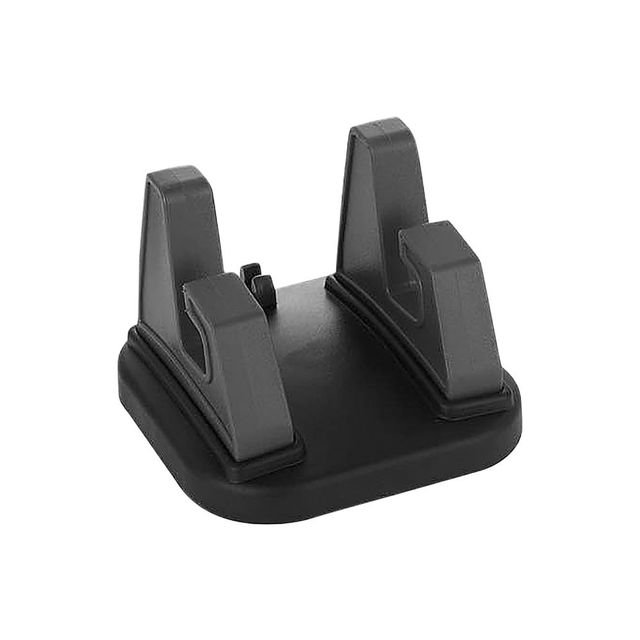 360-Degree-Rotate-Car-Cell-Phone-Holder-Dashboard-Car-Mobile-Support-for-Car-Mobile-Phone-Holder-Aut