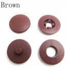 Car-Mat-Clip-Universal-Fasten-Interior-Accessories-Practical-Anti-Slip-Round-Buckles-Fixing-Carpet-G