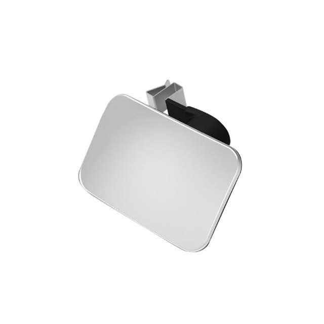 2pcs-Car-Mirror-HD-Convex-Blind-Spot-Mirrow-Square-360-Degree-Adjustable-Wide-Angle-Car-Rearview-Aux