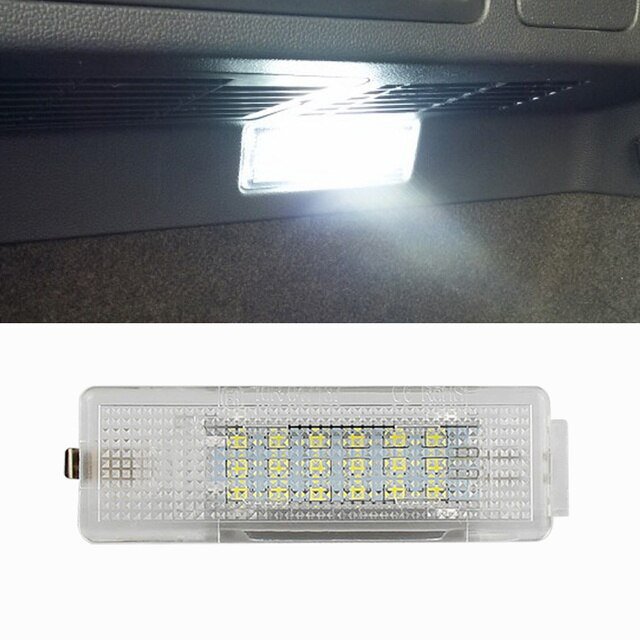 1x-LED-Luggage-Compartment-Trunk-Boot-Lights-For-VW-Golf-MK5-MK6-MK7-Jetta-Passat-B6-B7-B8-CC-Sciroc