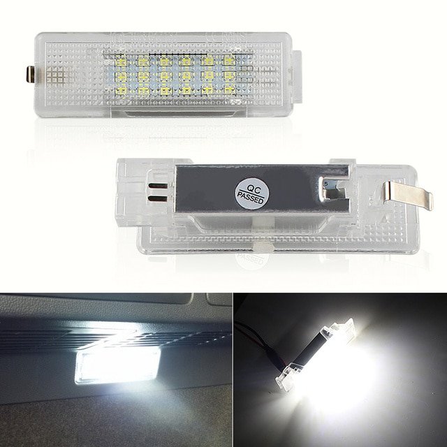 1x-LED-Luggage-Compartment-Trunk-Boot-Lights-For-VW-Golf-MK5-MK6-MK7-Jetta-Passat-B6-B7-B8-CC-Sciroc