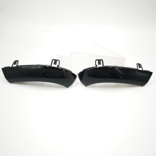 Dynamic-Blinker-Turn-Signal-LED-For-Volkswagen-GOLF-5-GTI-plus-MK5-Jetta-Passat-B6-B5.5-Variant-EOS-