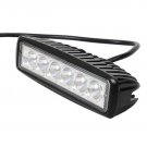 IP67-18W-6000K-LED-Work-Light-Top-Quality-Bar-Driving-Lamp-Fog-Lights-for-Off-Road-SUV-Car-Boat-Truc
