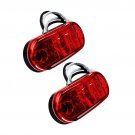 2-Pcs-Durable-Led-Side-Marker-Lights-for-Trailer-Trucks-Caravan-Side-Clearance-Marker-Light-Lamp-Led