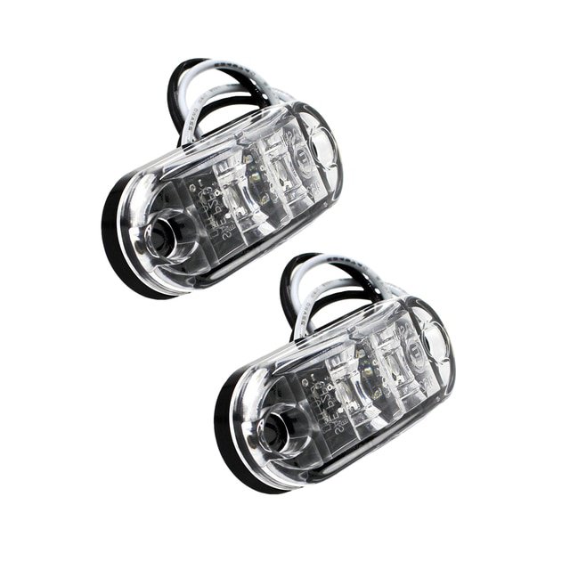2-Pcs-Durable-Led-Side-Marker-Lights-for-Trailer-Trucks-Caravan-Side-Clearance-Marker-Light-Lamp-Led