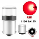 2PCS-New-1156-P21W-BA15S-R5W-R10W-BAU15S-1157-P21/5W-BAY15D-LED-Bulbs-Car-Tail-Brake-Light-Auto-Back