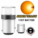 2PCS-New-1156-P21W-BA15S-R5W-R10W-BAU15S-1157-P21/5W-BAY15D-LED-Bulbs-Car-Tail-Brake-Light-Auto-Back