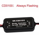 GS-100A-Newest-Flash-Universal-Strobe-Controller-Flasher-Module-for-LED-Brake-Stop-Light-Lamp-9-30v-