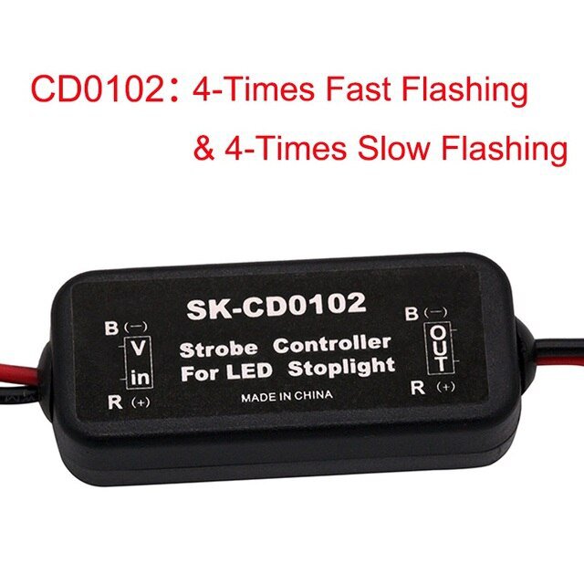 GS-100A-Newest-Flash-Universal-Strobe-Controller-Flasher-Module-for-LED-Brake-Stop-Light-Lamp-9-30v-