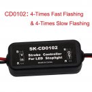 GS-100A-Newest-Flash-Universal-Strobe-Controller-Flasher-Module-for-LED-Brake-Stop-Light-Lamp-9-30v-
