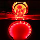 2PCS-Multi-color-Super-Bright-360-Degree-15-SMD-Demon-Eye-LED-Halo-Rings-Kit-For-Car-Motorcycle-Head