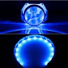 2PCS-Multi-color-Super-Bright-360-Degree-15-SMD-Demon-Eye-LED-Halo-Rings-Kit-For-Car-Motorcycle-Head