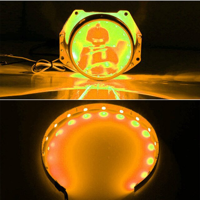 2PCS-Multi-color-Super-Bright-360-Degree-15-SMD-Demon-Eye-LED-Halo-Rings-Kit-For-Car-Motorcycle-Head