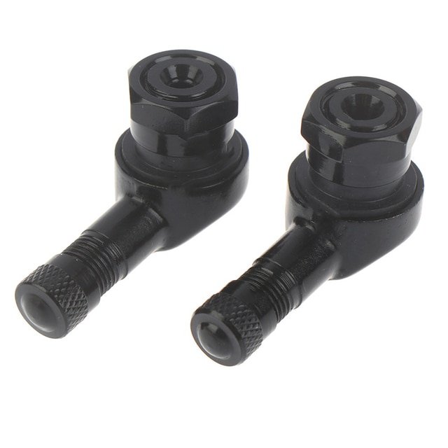 2pcs-CNC-Motorcycle-Rim-90-Degree-Angle-Aluminum-Alloy-Valve-Motorcycle-Wheel-Tire-Tubeless-Valve-St