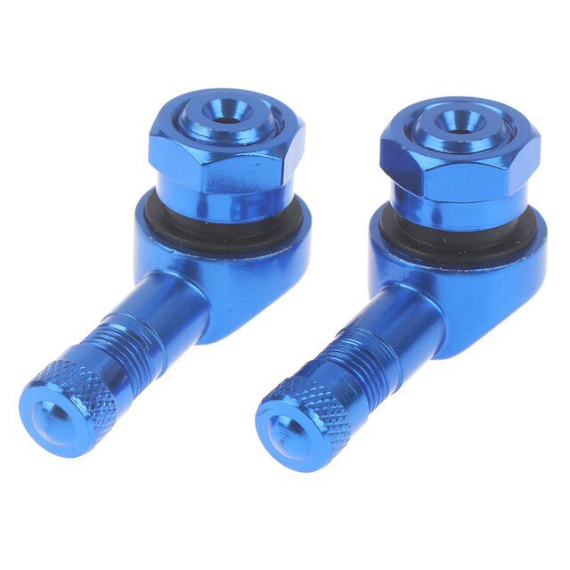 2pcs-CNC-Motorcycle-Rim-90-Degree-Angle-Aluminum-Alloy-Valve-Motorcycle-Wheel-Tire-Tubeless-Valve-St