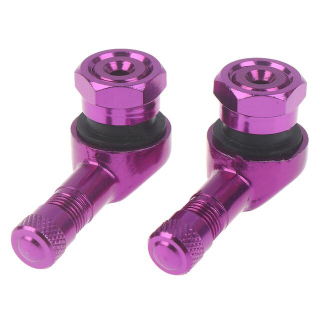 2pcs-CNC-Motorcycle-Rim-90-Degree-Angle-Aluminum-Alloy-Valve-Motorcycle-Wheel-Tire-Tubeless-Valve-St