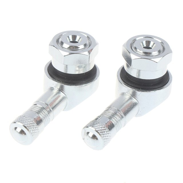 2pcs-CNC-Motorcycle-Rim-90-Degree-Angle-Aluminum-Alloy-Valve-Motorcycle-Wheel-Tire-Tubeless-Valve-St
