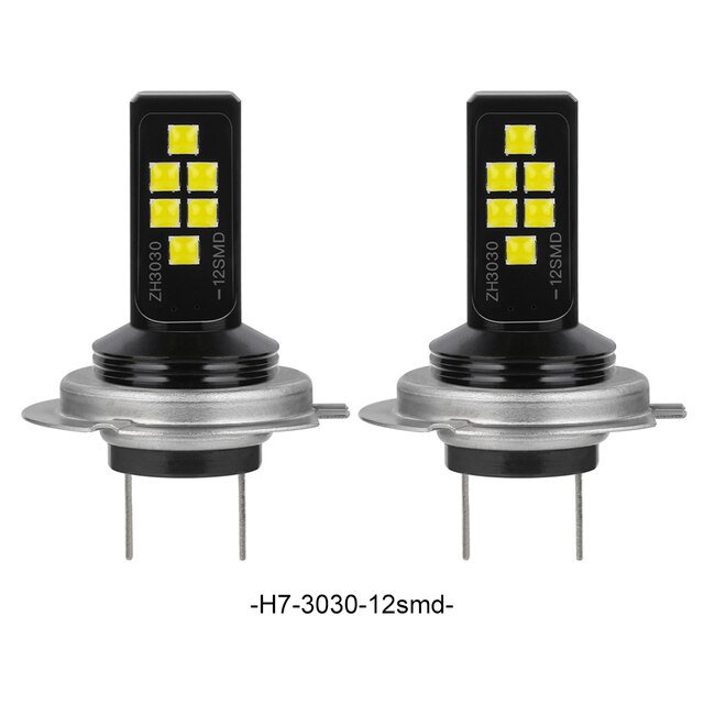 H7-H4-led-lights-lamp-Fog-Bulbs-CAR-H7-H4-Headlight-Kit-car-bulb-12V-3600LM-6000K-for-motorcycle-Car