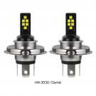 H7-H4-led-lights-lamp-Fog-Bulbs-CAR-H7-H4-Headlight-Kit-car-bulb-12V-3600LM-6000K-for-motorcycle-Car