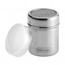DeLonghi Cocoa Shaker Set, DLSC061