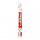 Easy Kitchen Aluminum Foil, 45cm