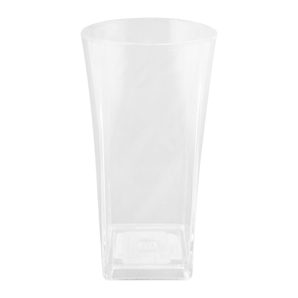 Appollo Party Acrylic Glass No. 2, Natural