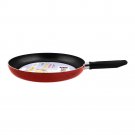 Elegant Prima Frypan, 20cm, EK678220