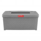 Lion Star Rato Tissue Dispenser, Large, TR-13