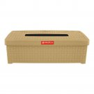 Lion Star Rato Tissue Dispenser, Small, TR-12