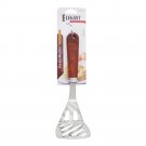 Elegant Potato Masher, ET86009