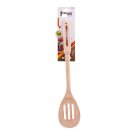 Elegant Wooden Spoon, EH3001